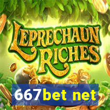 667bet net